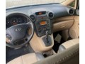 kia-2012-small-1