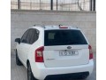 kia-2012-small-5