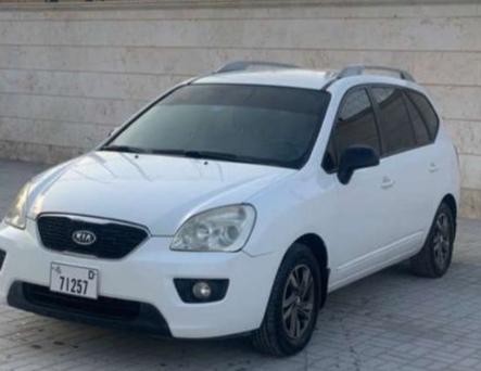 kia-2012-big-4