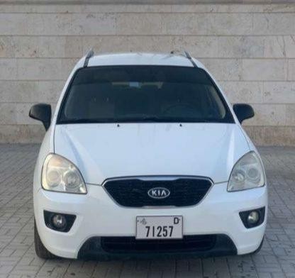 kia-2012-big-3