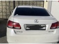 lexus-gs430-small-1