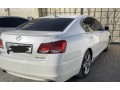 lexus-gs430-small-3