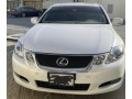 lexus-gs430-small-0