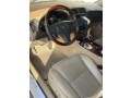 lexus-gs430-small-2