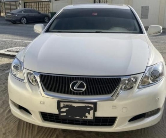 lexus-gs430-big-0