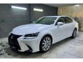 lexus-gs-350-small-1