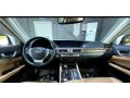 lexus-gs-350-small-3