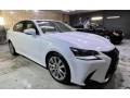 lexus-gs-350-small-0