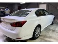 lexus-gs-350-small-5