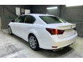 lexus-gs-350-small-2