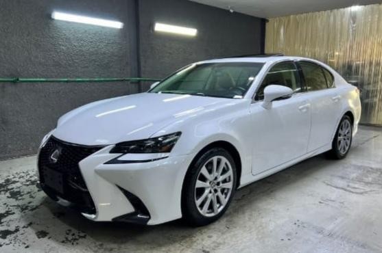 lexus-gs-350-big-1