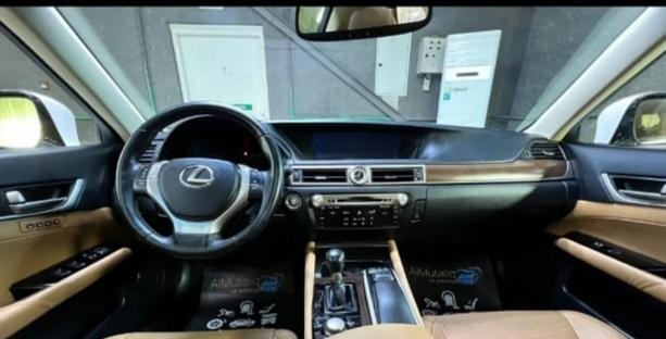 lexus-gs-350-big-3