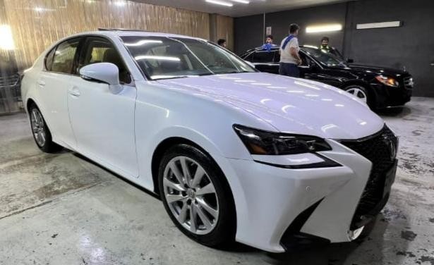 lexus-gs-350-big-0