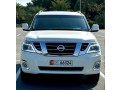 nissan-patrol-small-0