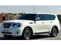 nissan-patrol-small-2