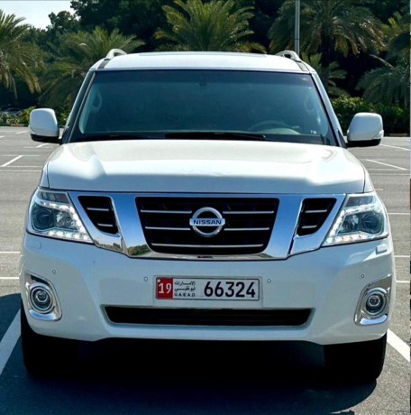 nissan-patrol-big-0