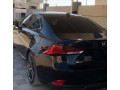 lexus-is300f-small-3