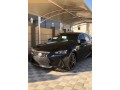 lexus-is300f-small-0