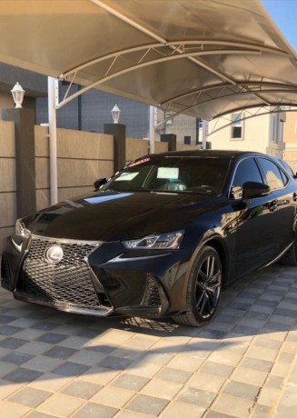 lexus-is300f-big-0