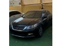 honda-accord-small-0