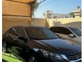 honda-accord-small-1