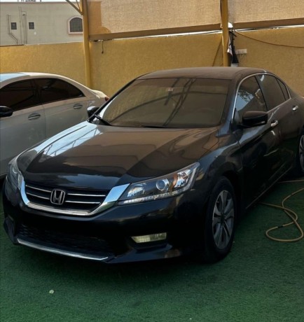 honda-accord-big-0