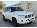 nissan-vtc-gl-small-0