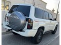 nissan-vtc-gl-small-1