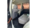 nissan-vtc-gl-small-3