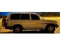 toyota-land-cruiser-gx-small-1