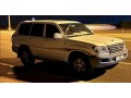 toyota-land-cruiser-gx-small-0