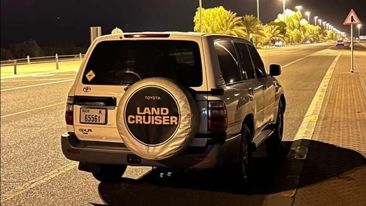 toyota-land-cruiser-gx-big-2