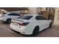 lexus-gsf-small-3