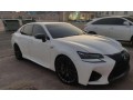 lexus-gsf-small-0