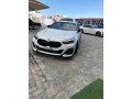 bmw-m235i-small-8