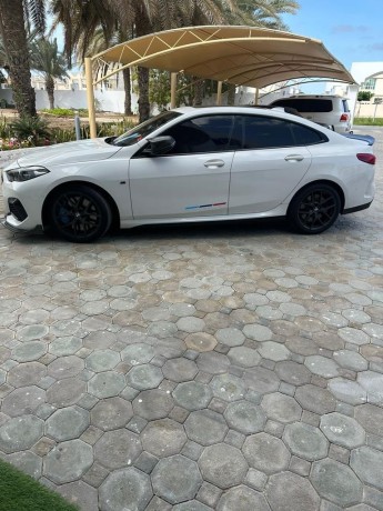 bmw-m235i-big-4