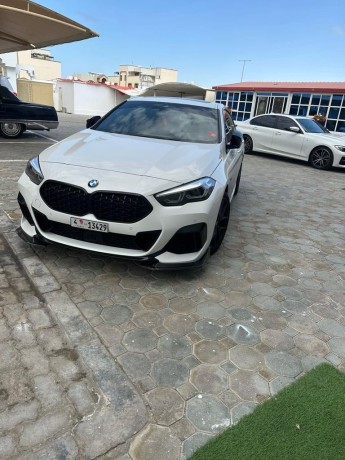 bmw-m235i-big-8