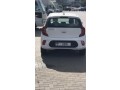 kia-picanto-small-2