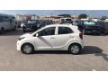 kia-picanto-small-3