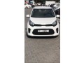 kia-picanto-small-0