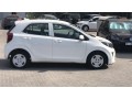 kia-picanto-small-1