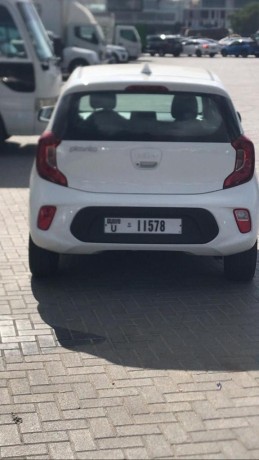 kia-picanto-big-2