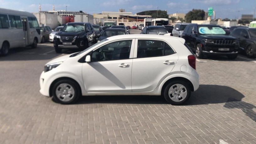 kia-picanto-big-3