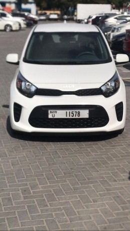 kia-picanto-big-0