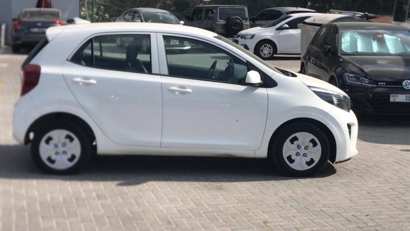 kia-picanto-big-1