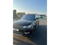 range-rover-sport-small-3