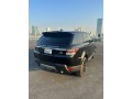 range-rover-sport-small-4