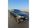 range-rover-sport-small-0