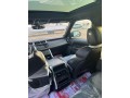 range-rover-sport-small-6