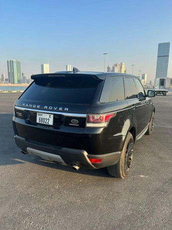 range-rover-sport-big-4